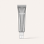 Medik8 Crystal Retinal Ceramide Eye 3 on a warm cream Curatory studio background