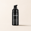 Medik8 Liquid Peptides Advanced MP on a warm cream background