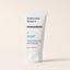 Mesoestetic Hydra Vital Factor K moisturiser