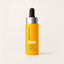 NeoStrata 15% Vitamin C and PHA Serum on a warm cream background