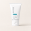 NeoStrata Bionic Face Cream on a warm cream background