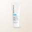 NeoStrata Mandelic Clarifying Cleanser