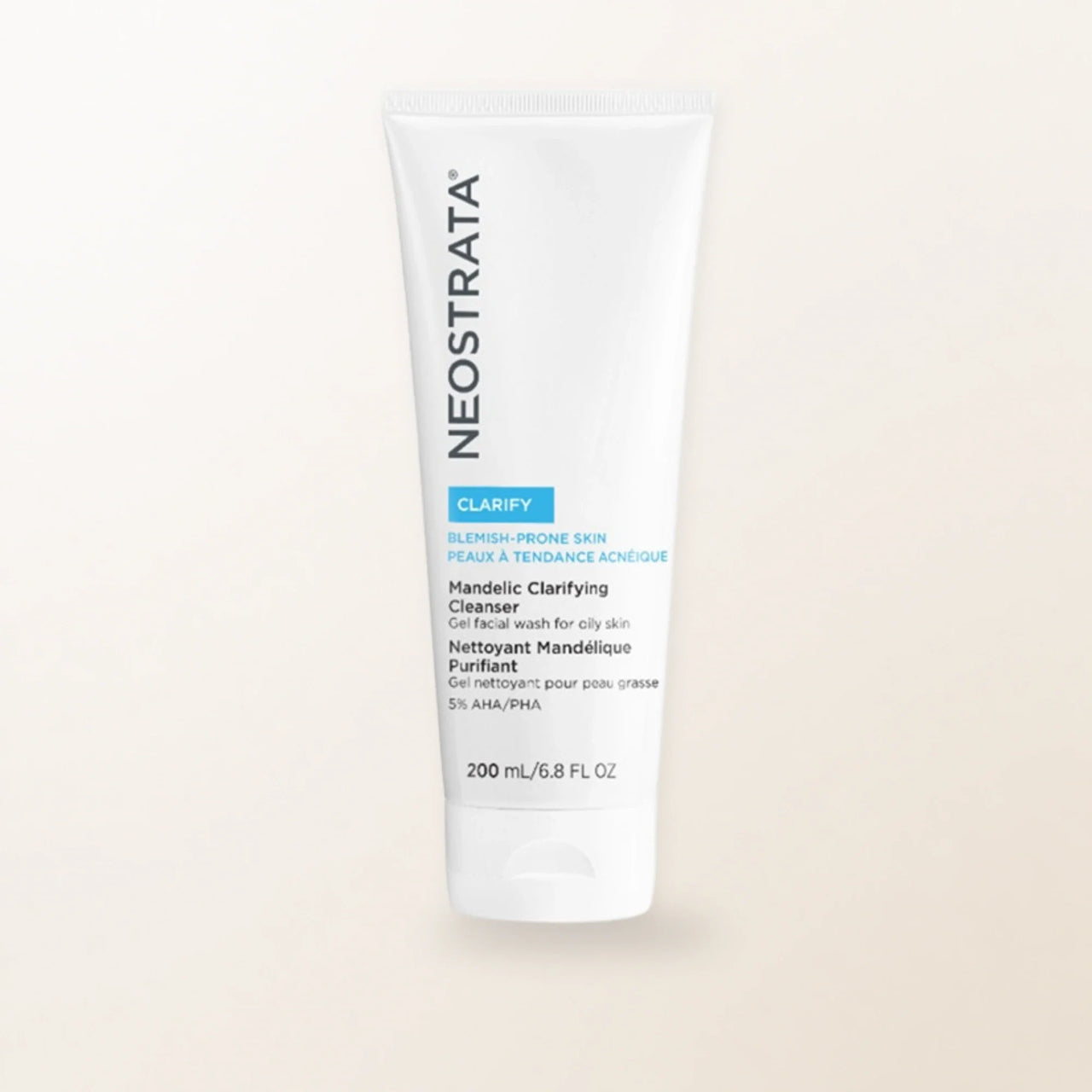 NeoStrata Mandelic Clarifying Cleanser
