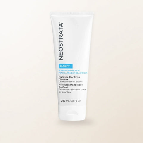 NeoStrata Mandelic Clarifying Cleanser