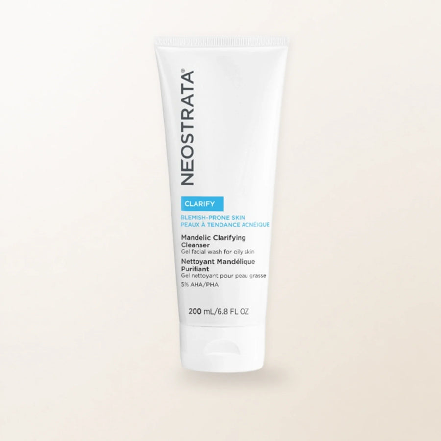 NeoStrata Mandelic Clarifying Cleanser