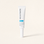 NeoStrata Post-Acne Mark Correcting Serum on a warm cream background