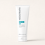 NeoStrata Restore Cleanser on a warm cream background