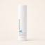 NeoStrata Sheer Hydration SPF40 on a warm cream background