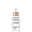 Mesoestetic Age Element Brightening Concentrate original manufacturer product image