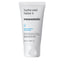 mesoestetic® hydra-vital factor K