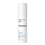 Mesoestetic Hydra-Vital Light original manufacturer product image