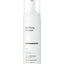 Mesoestetic Purifying Mousse Cleanser original manufacturer product image