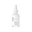 SVR Sebiaclear Ampoule [AZ] Flash