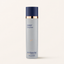 SkinBetter Science AlphaRet Clearing Serum on a warm cream background