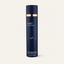 SkinBetter Science AlphaRet Overnight Cream on a warm cream background