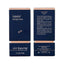 SkinBetter Science AlphaRet Overnight Cream