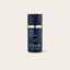 SkinBetter Science EyeMax AlphaRet Overnight Cream on a warm cream Curatory studio background