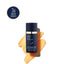 SkinBetter Science EyeMax AlphaRet Overnight Cream official manufacturer product image