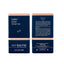 SkinBetter Science EyeMax AlphaRet Overnight Cream packaging information