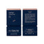 SkinBetter Science InterFuse Intensive Treatment EYE packaging information