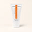 SkinTech Blending Bleaching Cream