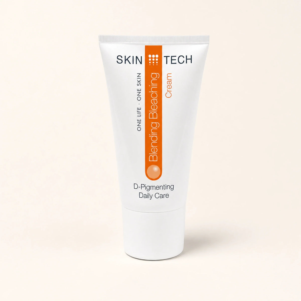 SkinTech Blending Bleaching Cream
