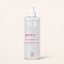 SVR Sensifine AR Micellar Water on a warm cream background